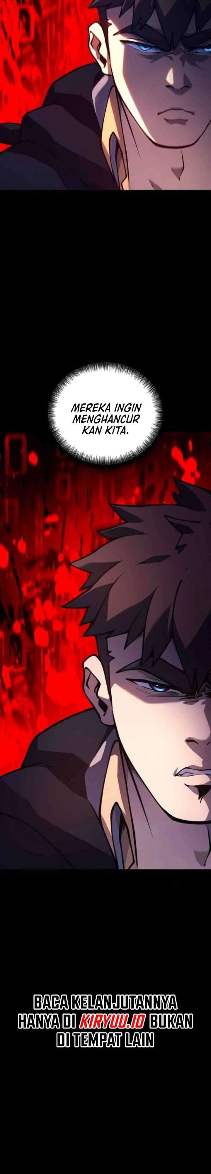 Dungeon Crawler Carl chapter 9