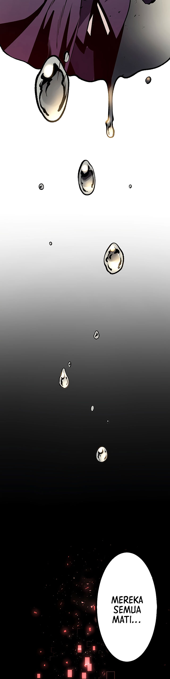 Dungeon Defense chapter 5
