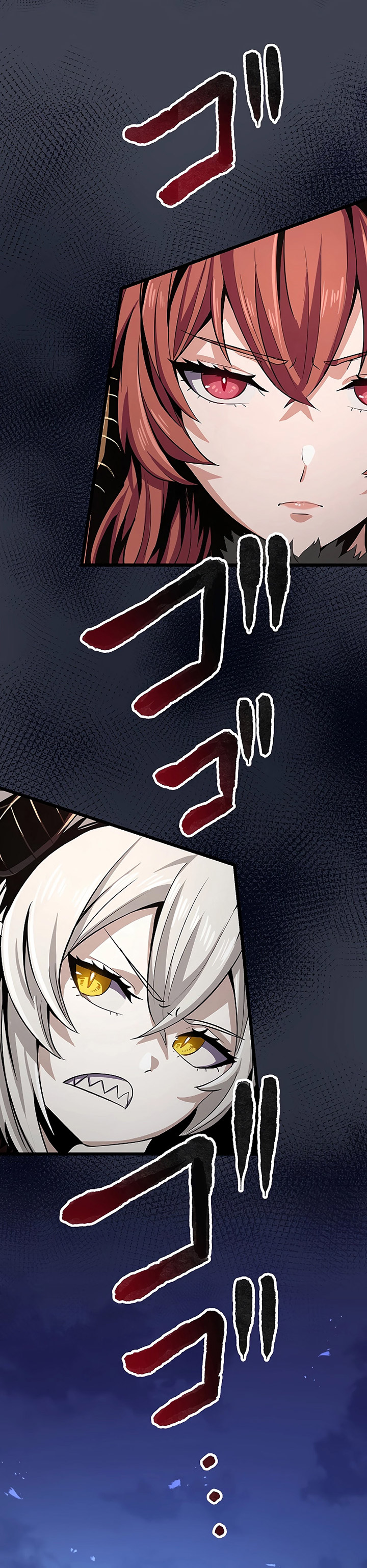 Dungeon Defense Chapter 19 Bahasa Indonesia