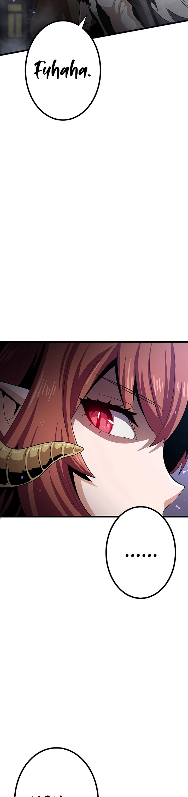 Dungeon Defense Chapter 19 Bahasa Indonesia