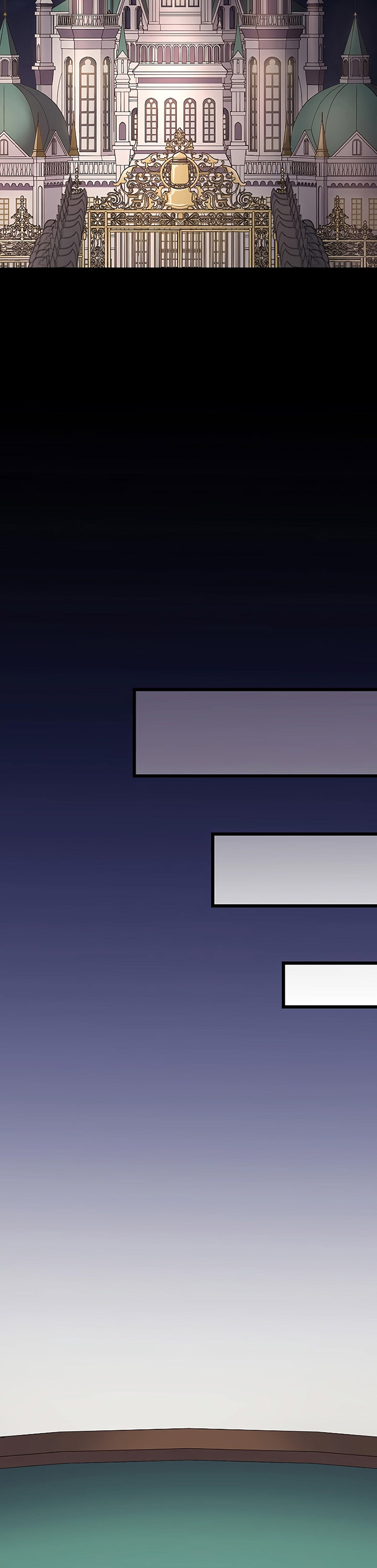 Dungeon Defense Chapter 19 Bahasa Indonesia