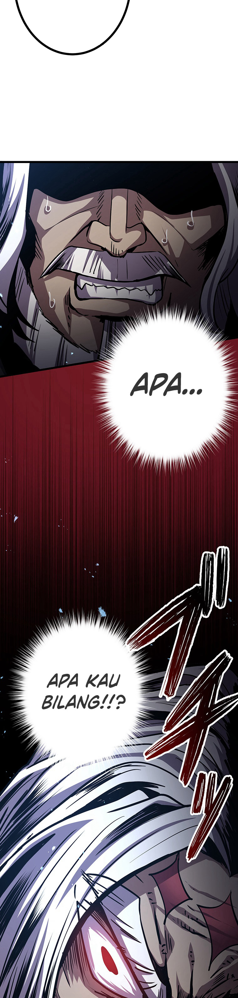 Dungeon Defense Chapter 27 Bahasa Indonesia