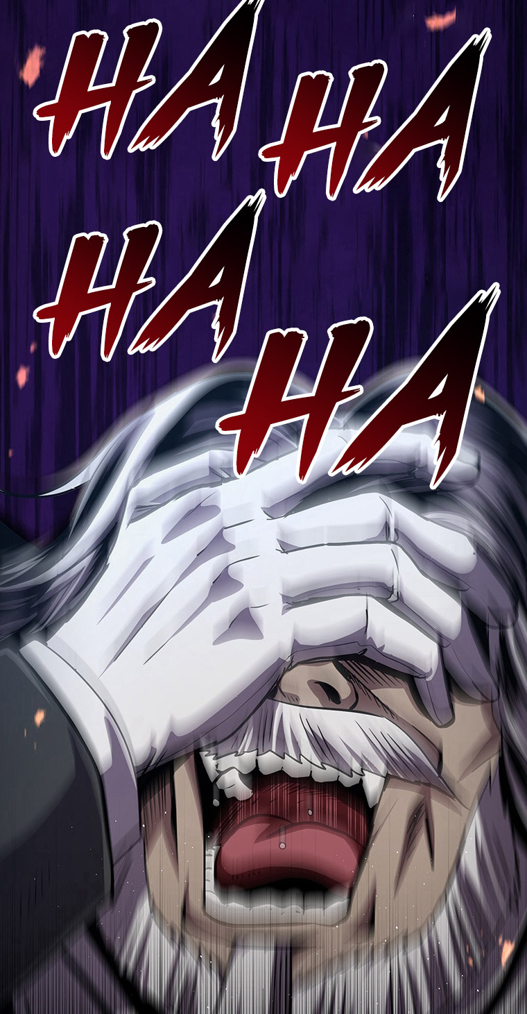 Dungeon Defense Chapter 27 Bahasa Indonesia