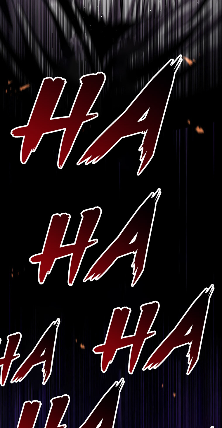 Dungeon Defense Chapter 27 Bahasa Indonesia