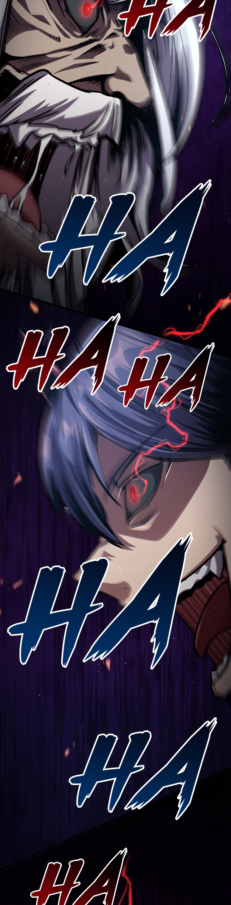 Dungeon Defense Chapter 27 Bahasa Indonesia