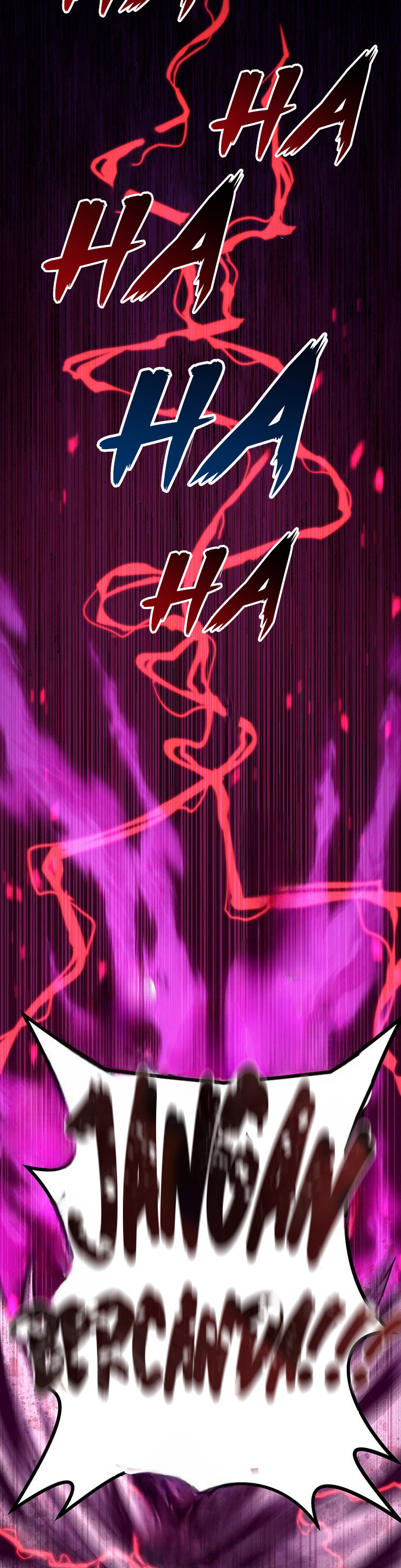 Dungeon Defense Chapter 27 Bahasa Indonesia