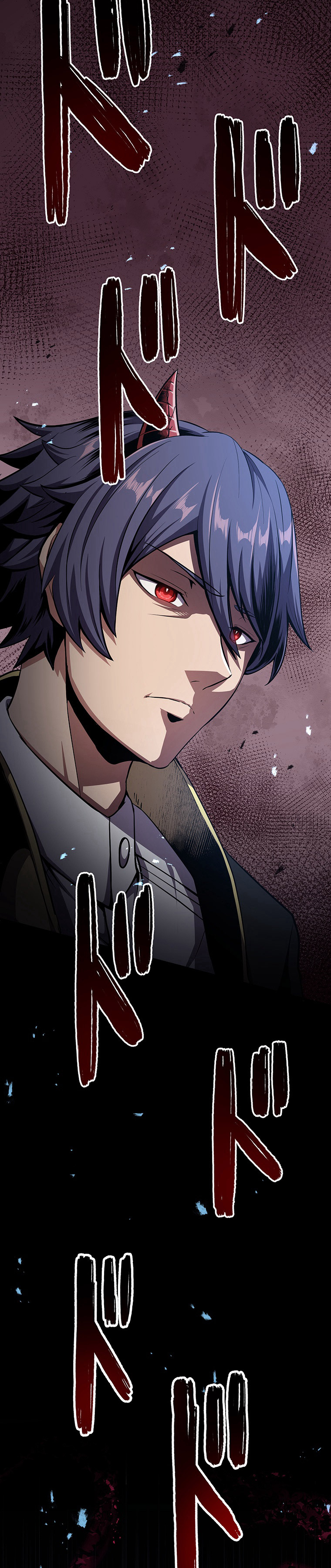 Dungeon Defense Chapter 29 Bahasa Indonesia