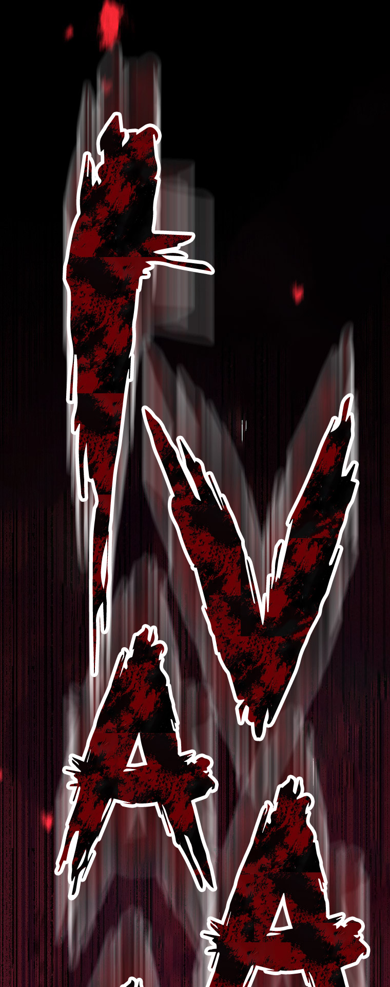 Dungeon Defense Chapter 29 Bahasa Indonesia