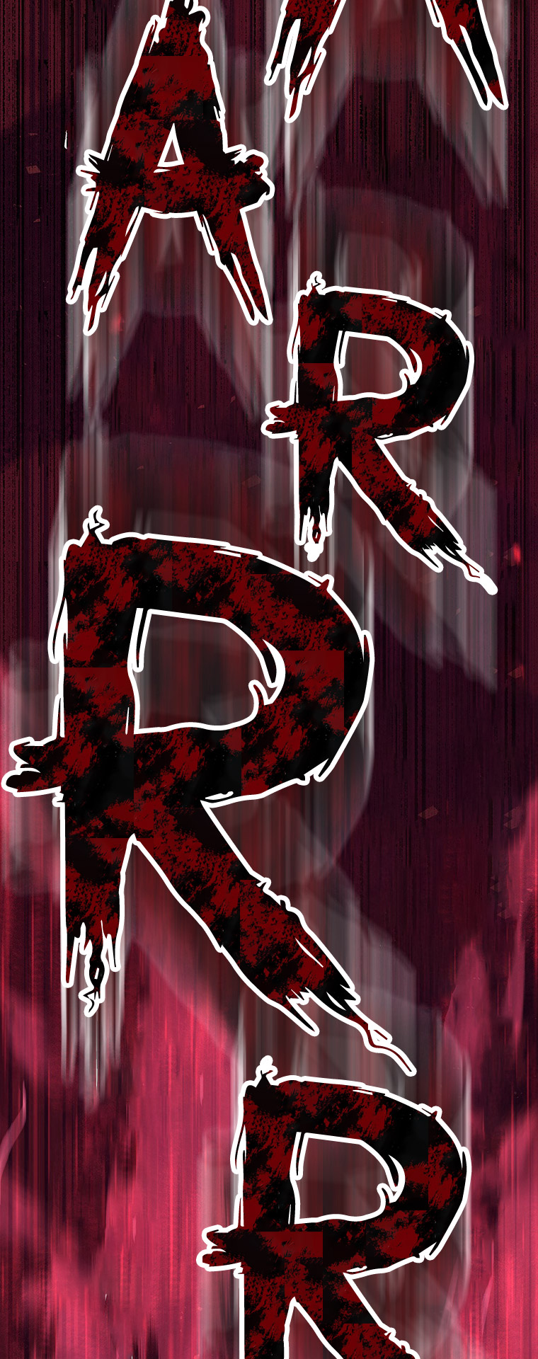 Dungeon Defense Chapter 29 Bahasa Indonesia