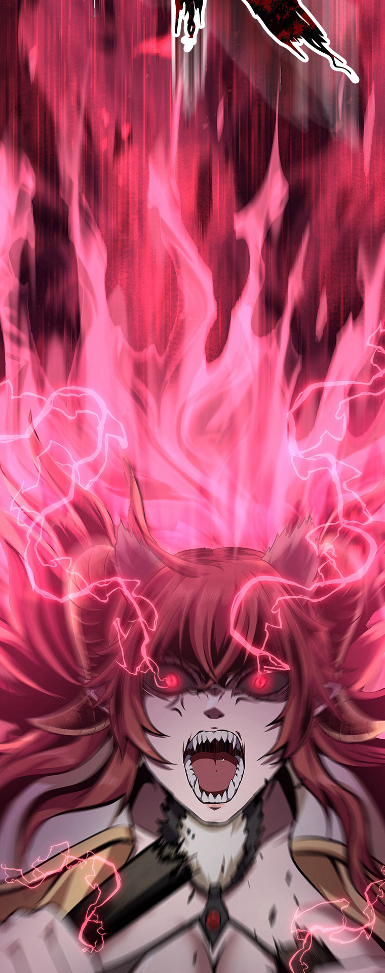 Dungeon Defense Chapter 29 Bahasa Indonesia