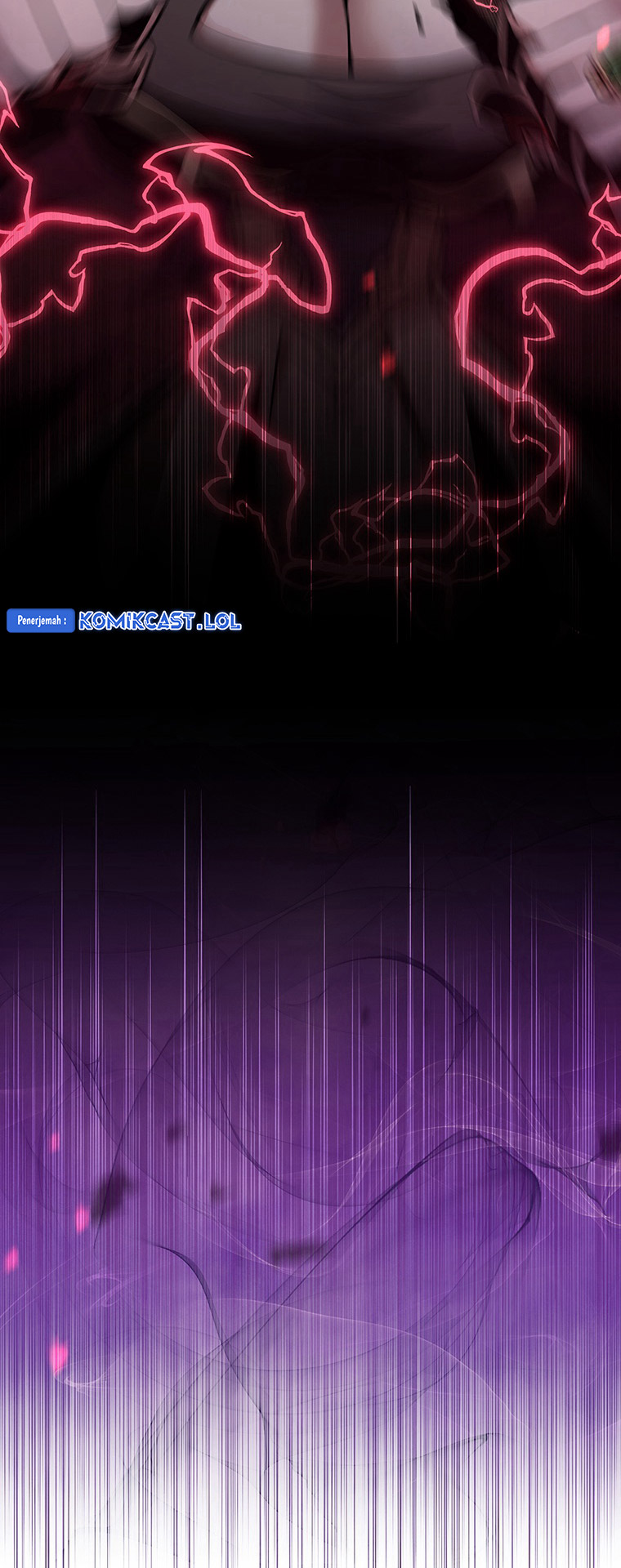 Dungeon Defense Chapter 29 Bahasa Indonesia