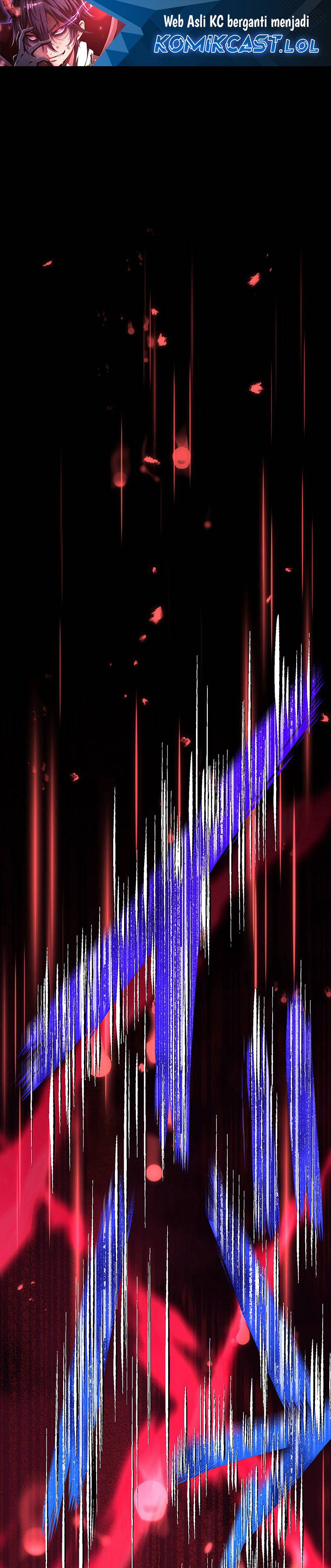 Dungeon Defense Chapter 30 Bahasa Indonesia