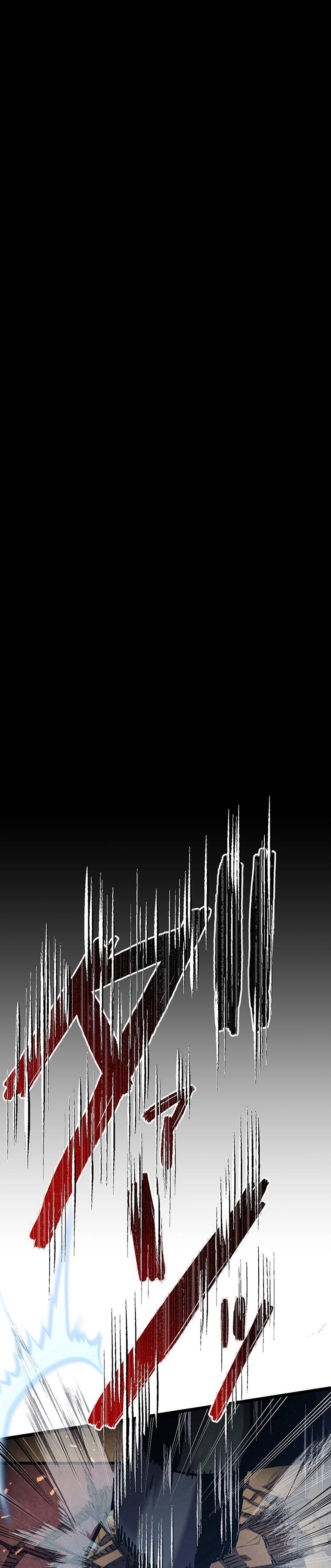 Dungeon Defense Chapter 30 Bahasa Indonesia