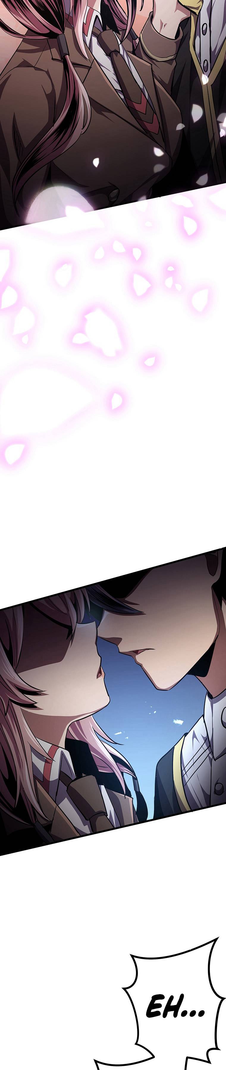 Dungeon Defense Chapter 30 Bahasa Indonesia