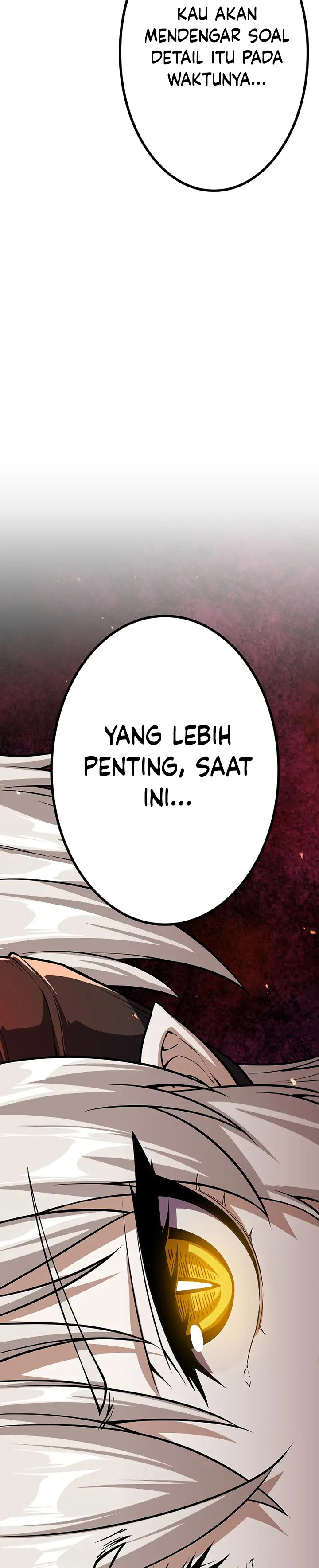 Dungeon Defense chapter 46