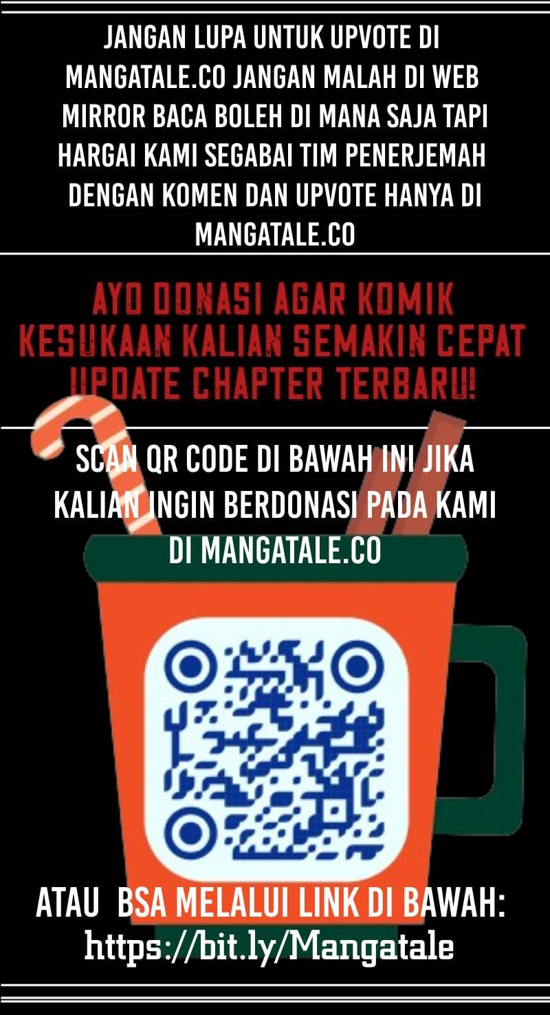 Dungeon Odyssey Chapter 66 Bahasa Indonesia