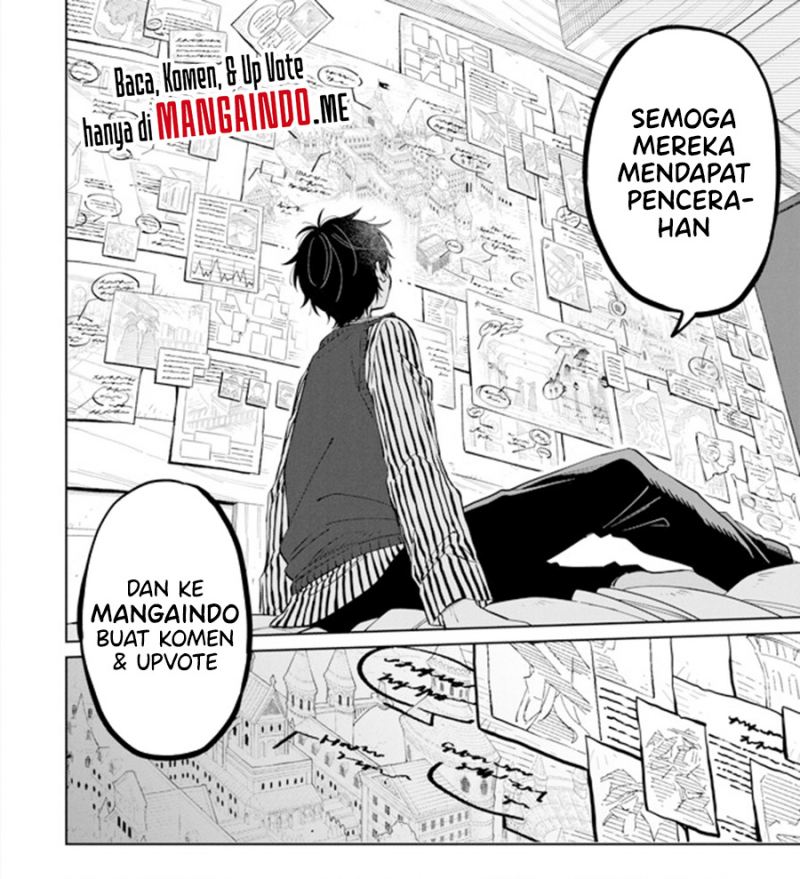 Dungeon ni Hisomu Yandere na Kanojo ni Ore wa Nando mo Korosareru chapter 1