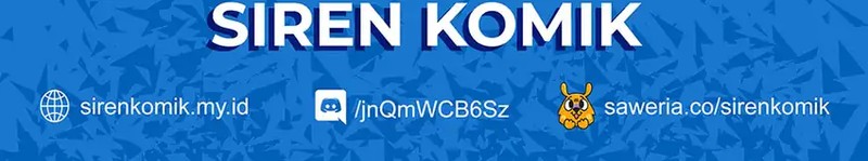 Dungeon ni Hisomu Yandere na Kanojo ni Ore wa Nando mo Korosareru chapter 29