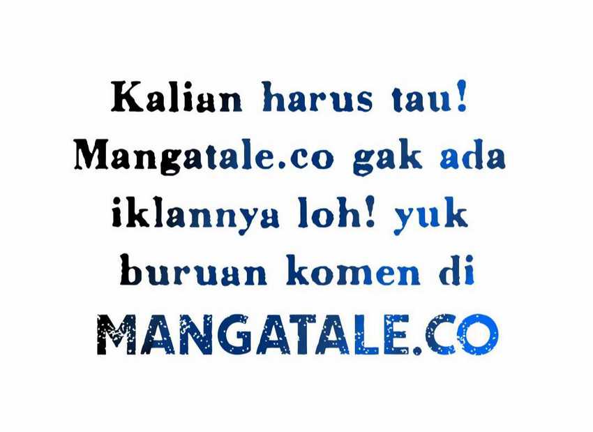 Dungeon no Osananajimi Chapter 07 Bahasa Indonesia