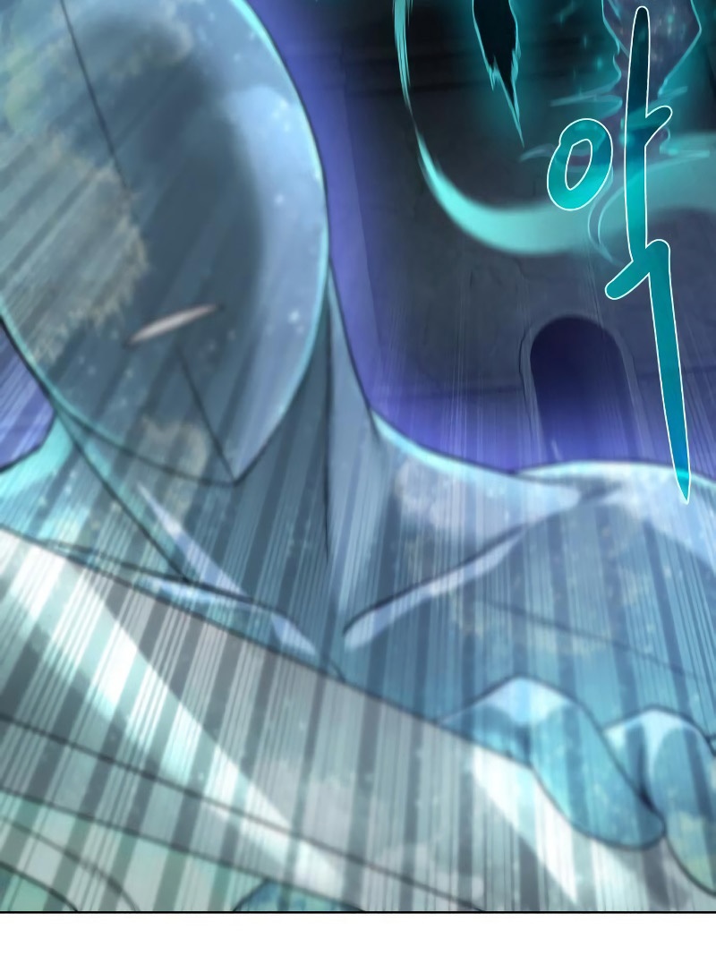 Dungeons & Artifacts Chapter 50 Bahasa Indonesia