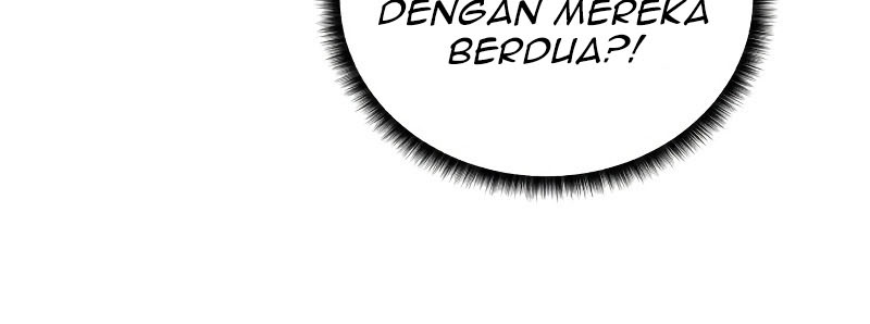 Dungeons & Artifacts chapter 51