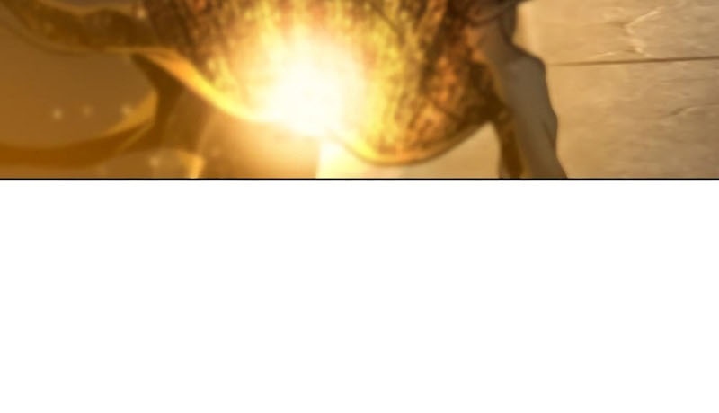 Dungeons & Artifacts chapter 51