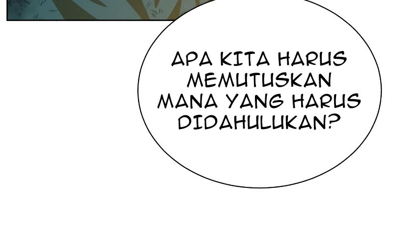 Dungeons & Artifacts chapter 51