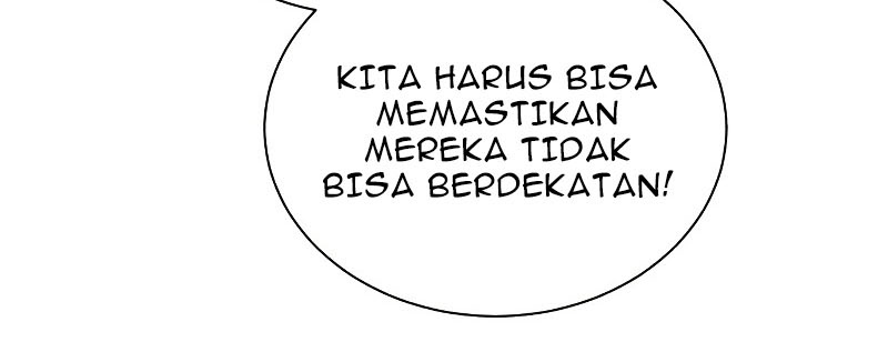 Dungeons & Artifacts chapter 51