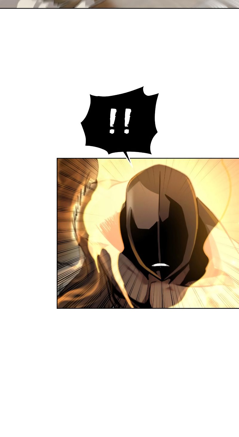 Dungeons & Artifacts chapter 52
