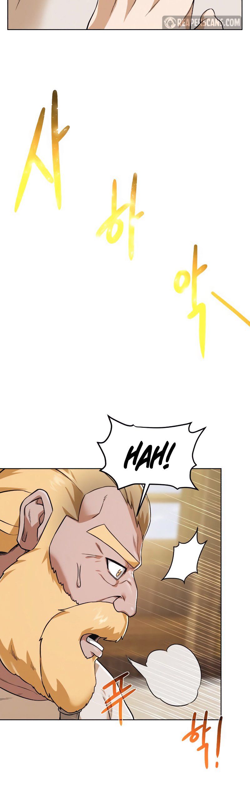 Dungeons & Artifacts Chapter 54 Bahasa Indonesia