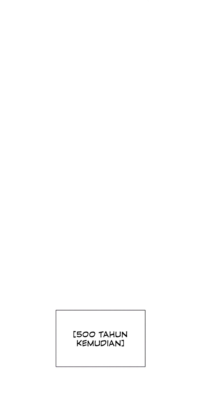 Dungeons & Artifacts Chapter 54 Bahasa Indonesia