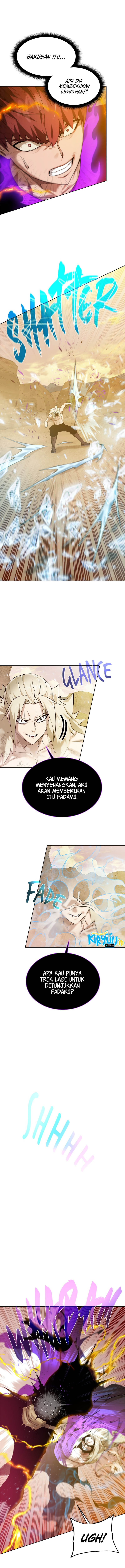 Dungeons & Artifacts chapter 146