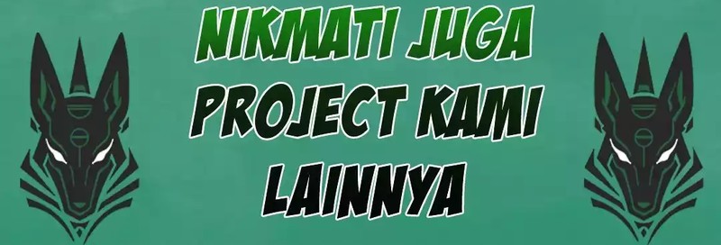 Dungeons and Crayons Chapter 07 Bahasa Indonesia