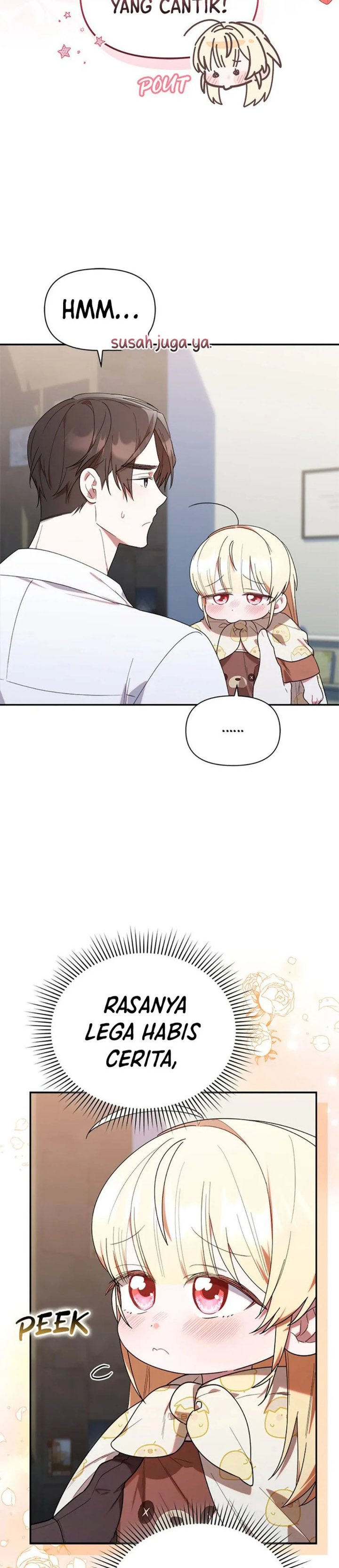 Dungeons and Crayons chapter 26