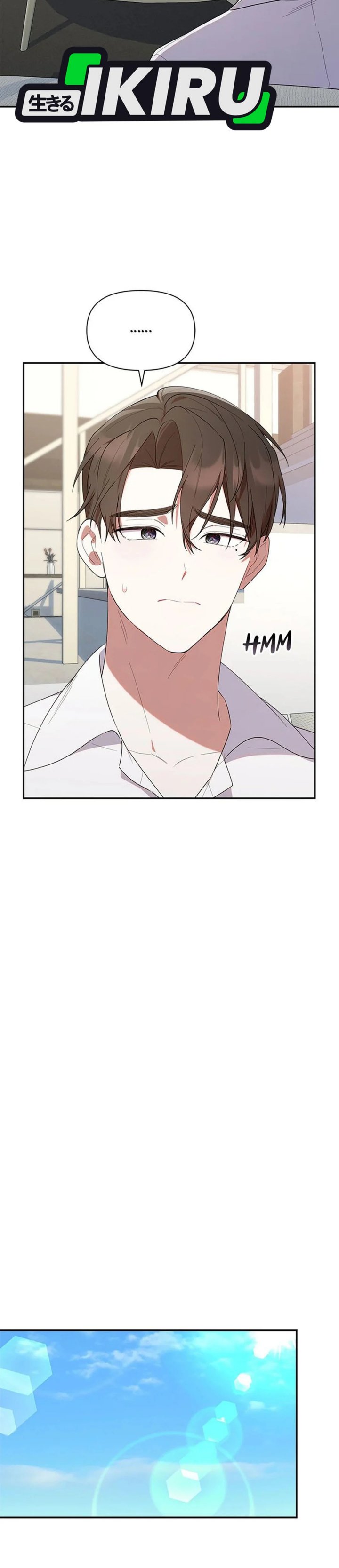 Dungeons and Crayons chapter 26