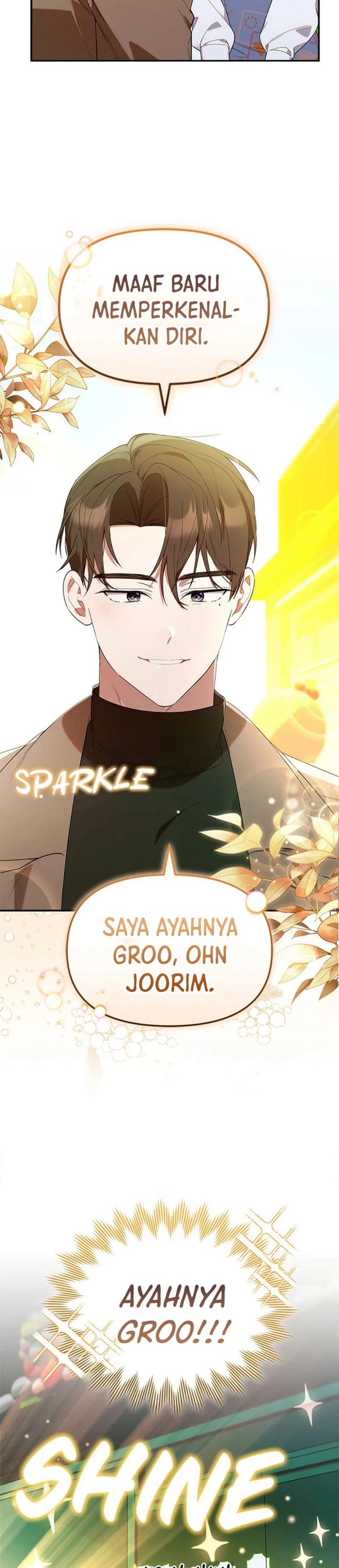 Dungeons and Crayons chapter 26