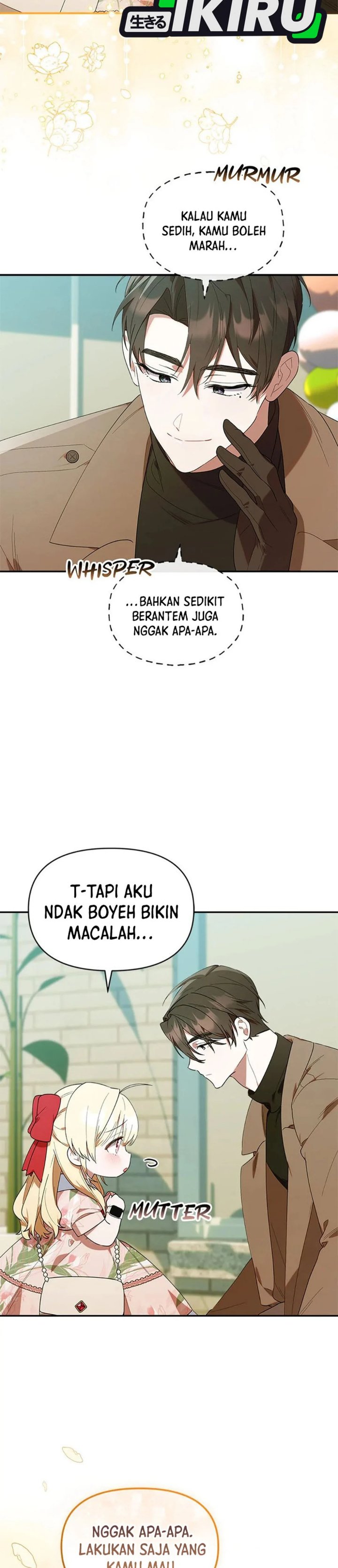 Dungeons and Crayons chapter 26