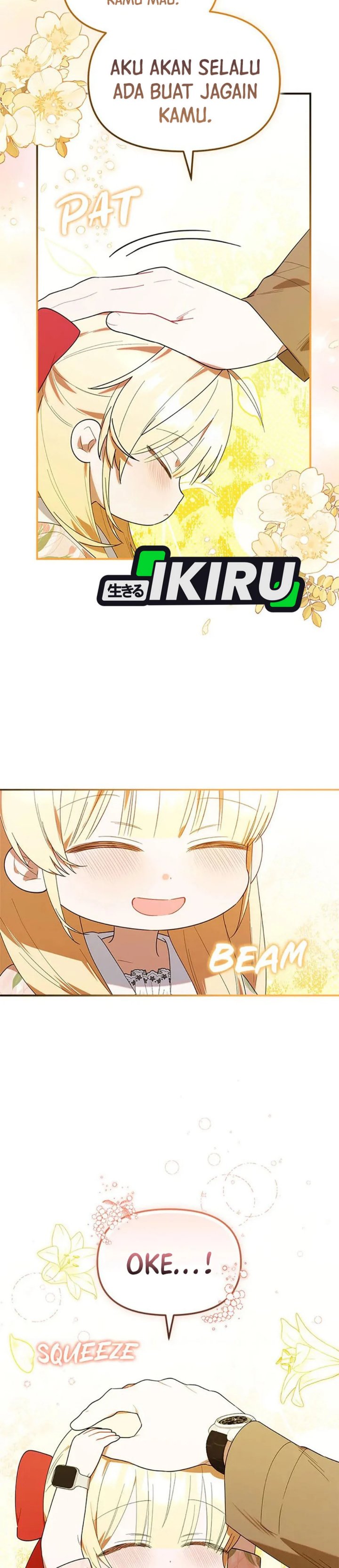 Dungeons and Crayons chapter 26