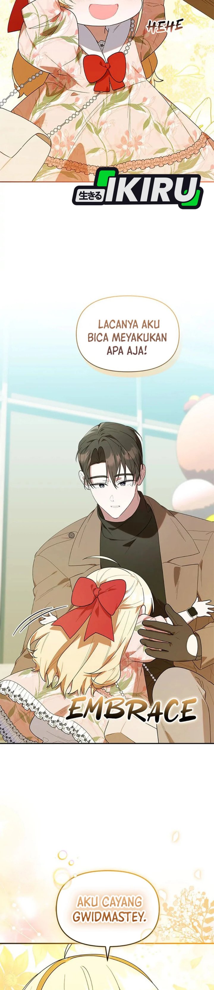 Dungeons and Crayons chapter 26