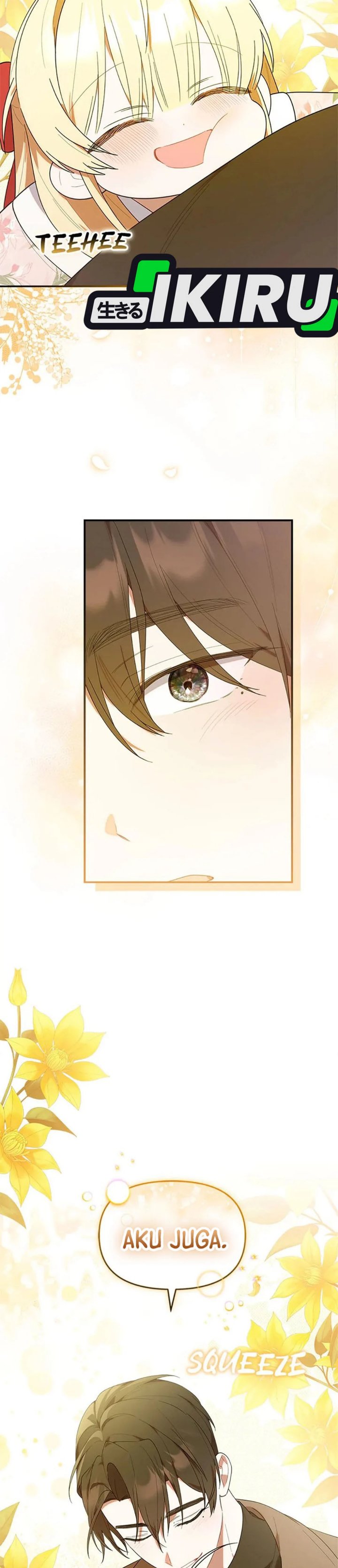 Dungeons and Crayons chapter 26