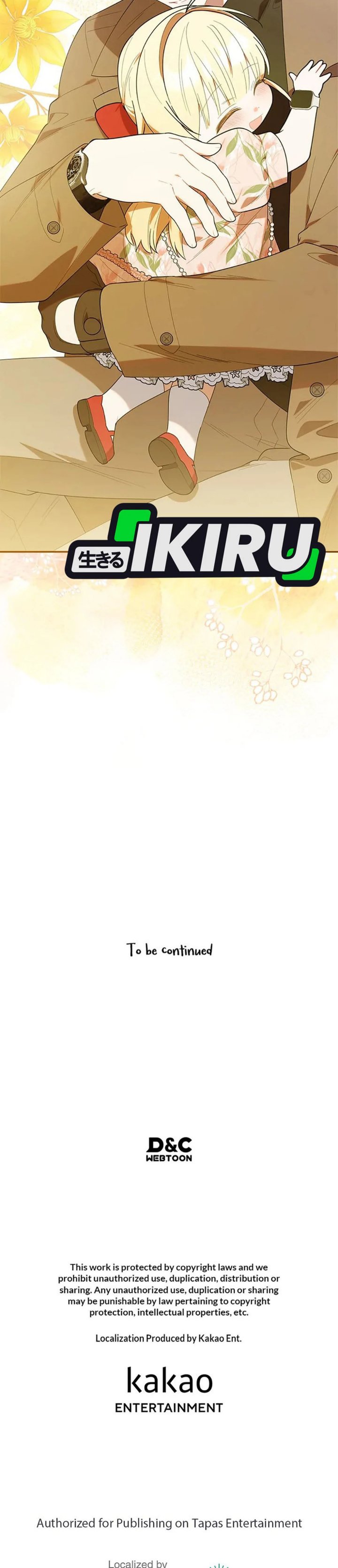 Dungeons and Crayons chapter 26