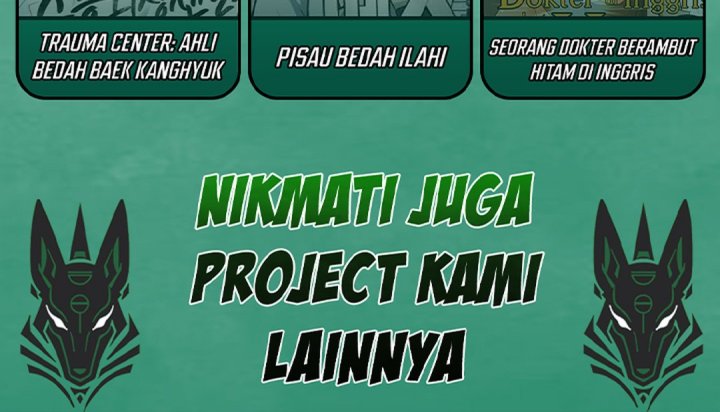 Dungeons and Crayons chapter 30