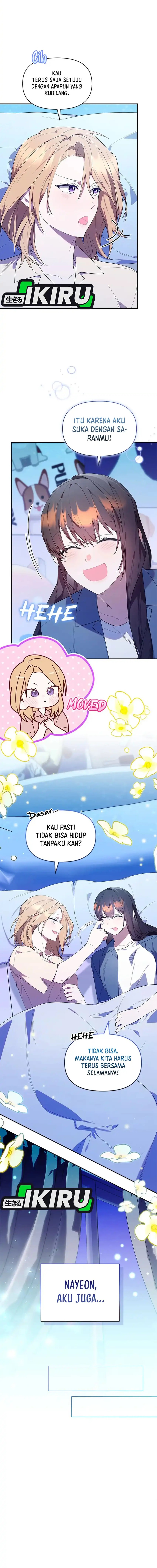 Dungeons and Crayons chapter 36