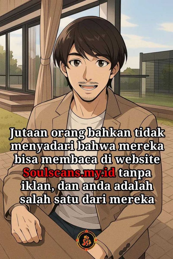 During The Live Streaming, I Proposed To A Female Ghost chapter 80