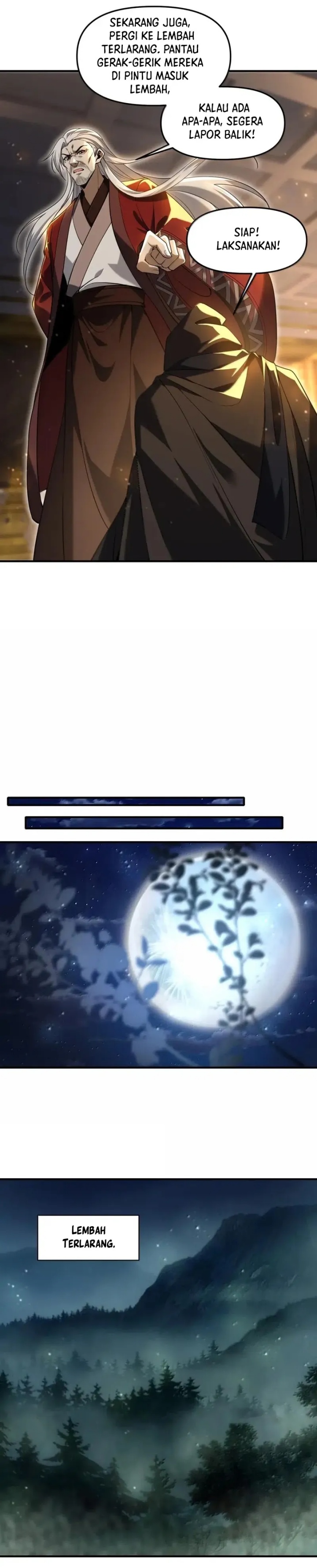 During The Live Streaming, I Proposed To A Female Ghost chapter 99