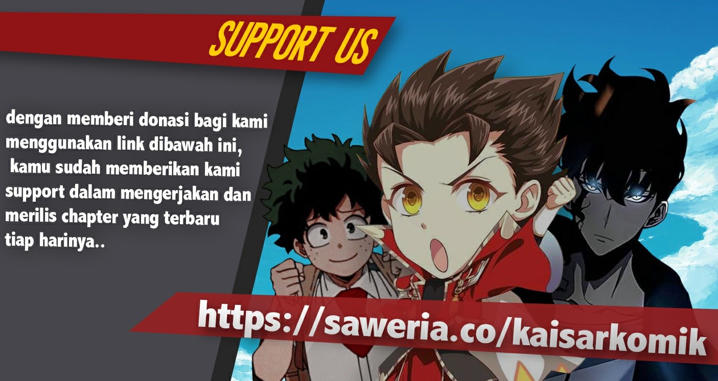 Dushi Xiaoyao chapter 149
