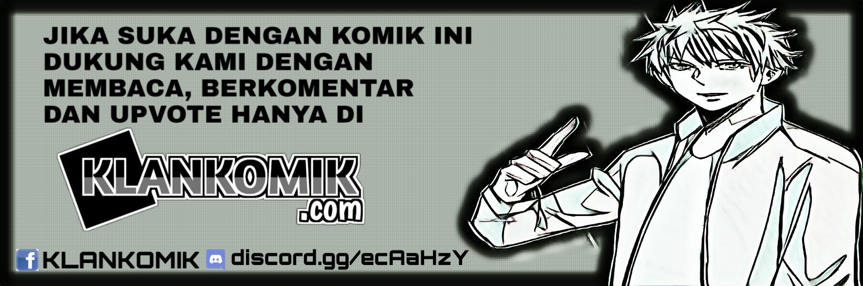 Dushi Xiewang chapter 2