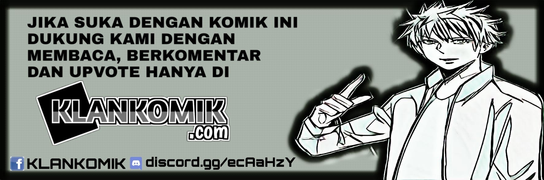 Dushi Xiewang chapter 10