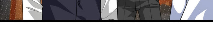 Dushi Xiewang Chapter 13 Bahasa Indonesia