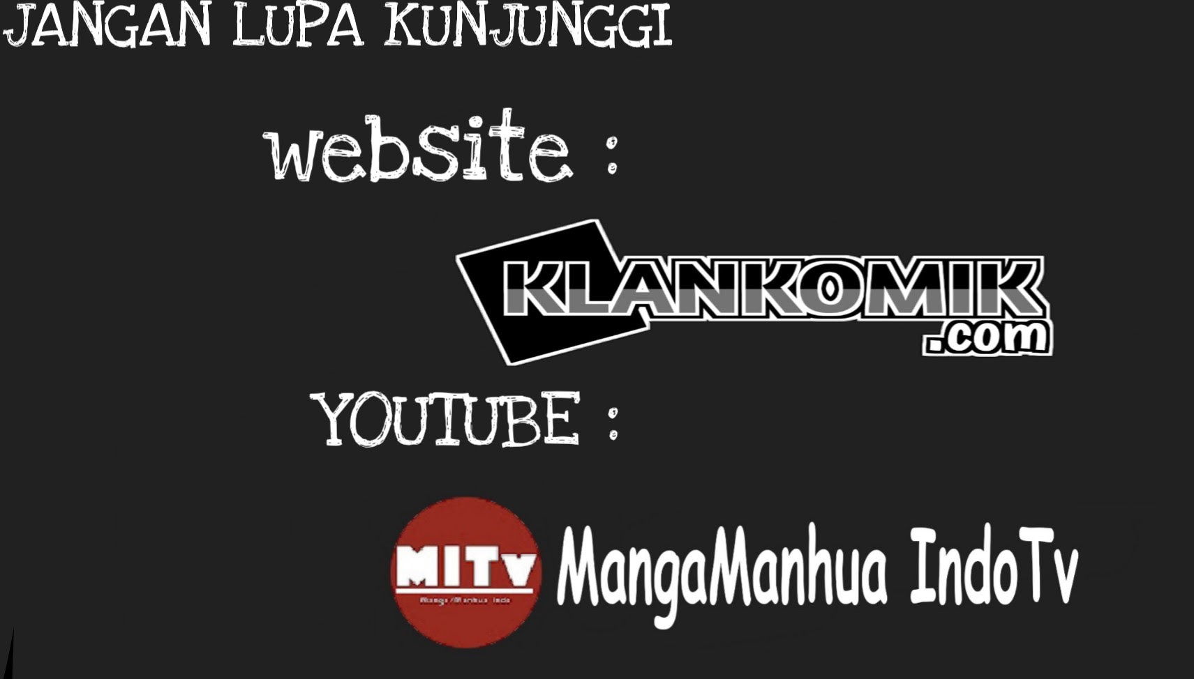 Dushi Xiewang chapter 21